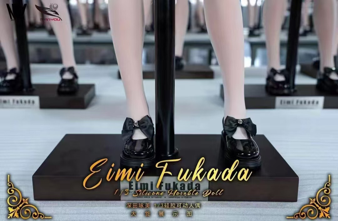 mokkuニム モックニム グクトゥギ フィギュア Euphoria mokkuニム モックニム グクトゥギ フィギュア Euphoria mokku