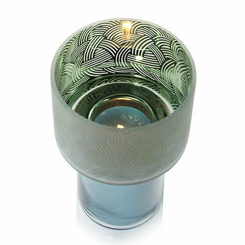 Soportes y accesorios Yankee Candle Celtic