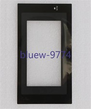 1 PCS Brand New Omron protective film NT21-ST121B-E