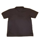 Foto 3 di 6