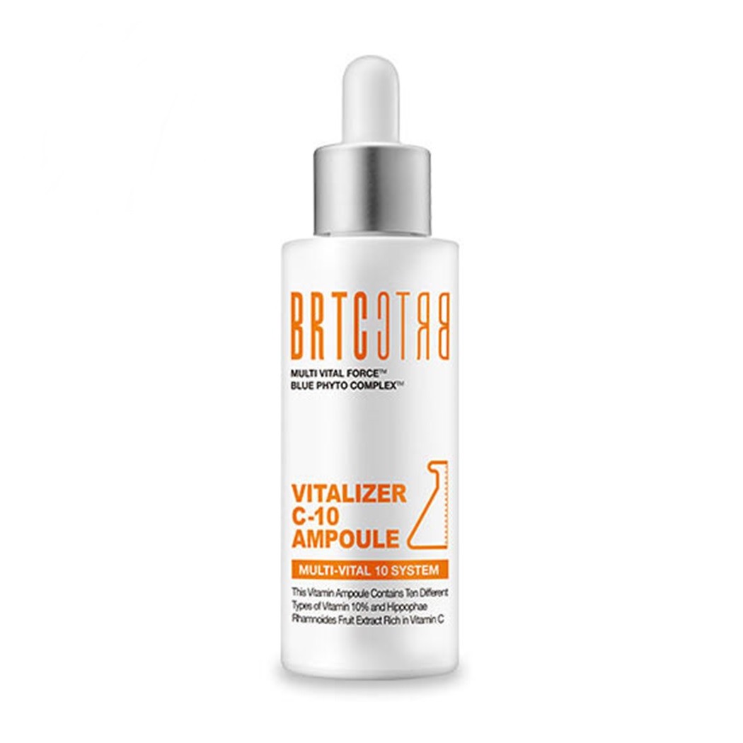 brtc serum