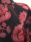 Foto 3 di 13