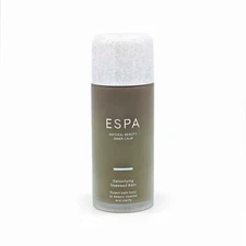 ESPA Detoxifying Seaweed Bath 6.7oz - Imperfect Box