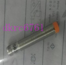1pc NEW IFM Proximity switch IF6031