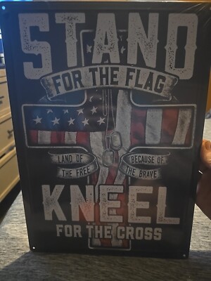 Freedom Sign