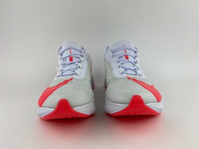 Nike Zoom Fly 3 Laser Crimson Men's Size 14 Running Shoes Red