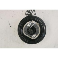 BREMSKRAFTVERSTÄRKER BMW X3 F25 (10-14) 2.0 TD (135KW) 4WD SUV 5P/D/1995CC 2010