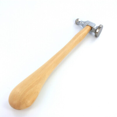 Modelcraft Pha8366 Precision Hammer 1 1/8'' (28mm)
