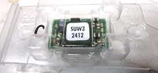 COSEL SUW32412C DC TO DC CONVERTER PCB DIGIKEY 1776-1764-ND