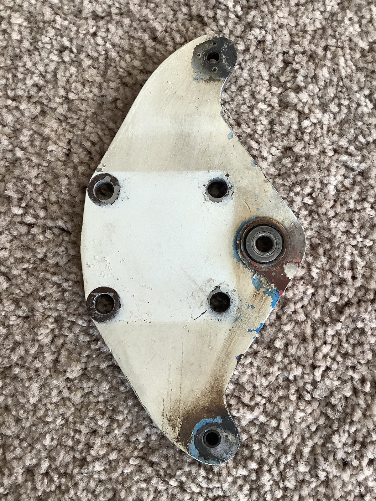 Picture 1 of 2
