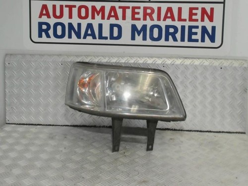 Hauptscheinwerfer rechts VW Transporter T5 Kasten  7H1941018N P13418960