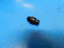 TRIGGER LUCK FOR ECHO CHAINSAW CS-510EVL    -----    BOX 522 RR