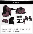 Foto 14 di 26