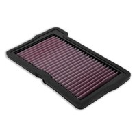 DNA Filters Luftfilter FüR Yamaha XSR 900 GT (2024) Pn: P-Y9N24-01