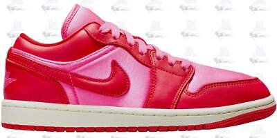 nike sail chile red