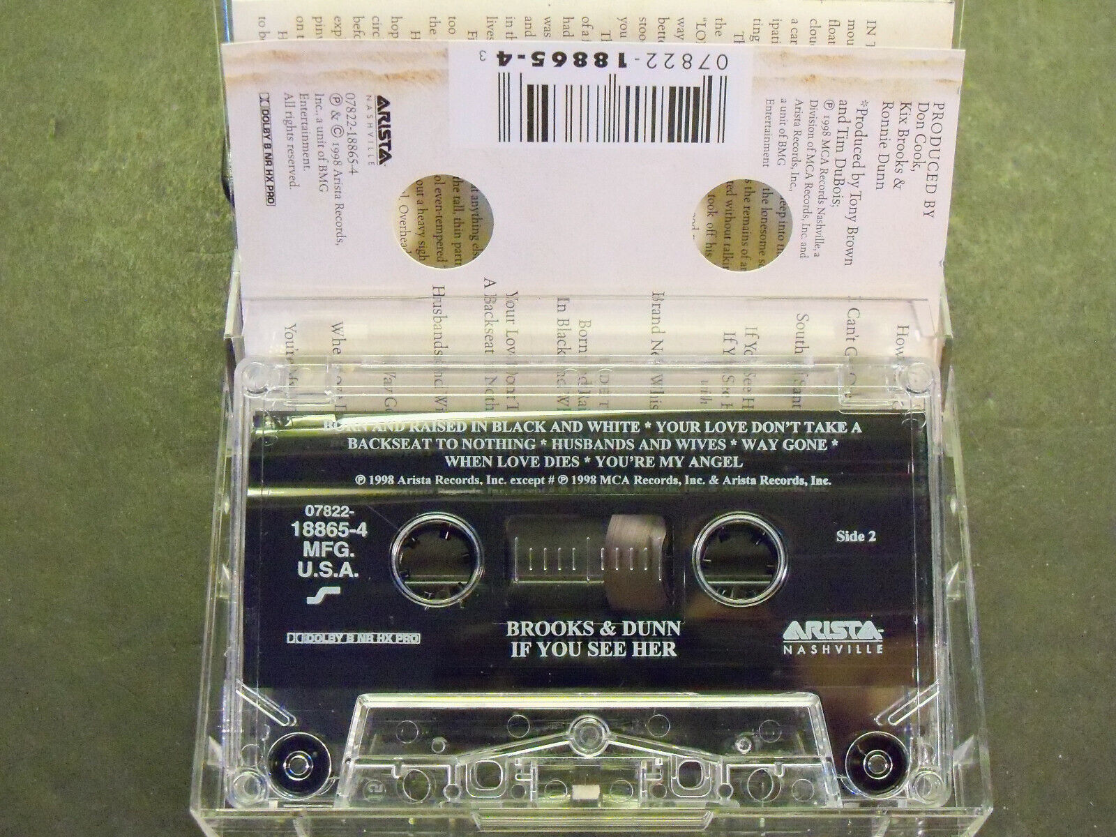 Picture 4 of 6