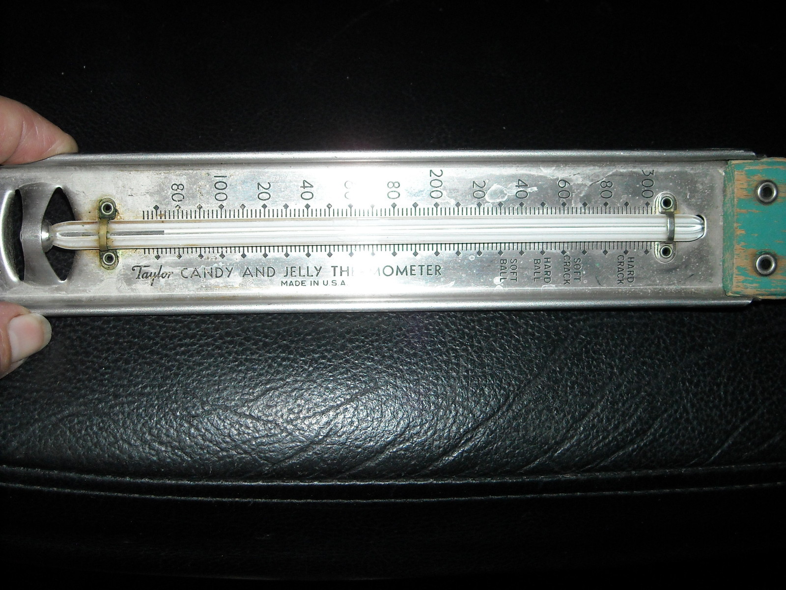 Picture 2 of 6