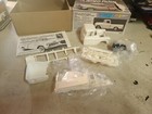 AMT/Ertl 1955 Chevrolet Cameo Pickup Vintage 1991 1/25 Model Kit Open Box  — photo 6