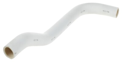 RATIONAL KOMBIOFEN GUMMISCHLAUCH FÜR DAMPFERZEUGER 4401460P