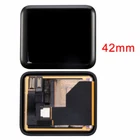 LCD Display Touch Screen Digitizer Assembly For Apple Watch iWatch Series 1 42mm