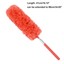 thumbnail 12 - Soft Cleaning Duster Microfiber Brush Dust Household Feather Home Tools Auto