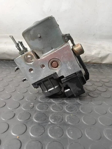 0265216543 Abs para PEUGEOT 406 BERLINA (S1/S2) * 91935 - Imagen 1 de 3