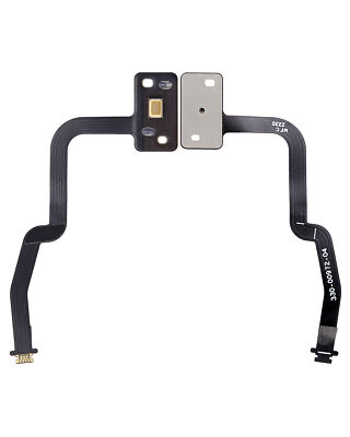 Fix Does The Oculus Quest Have A Built In Microphone Vr Headset