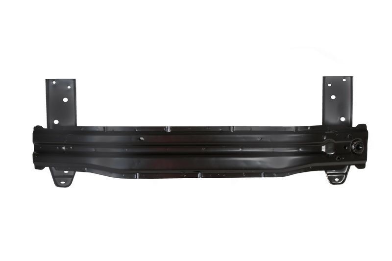 Carrier Bumper Reinforcement Front For: HYUNDAI IX20 11.10-08.15