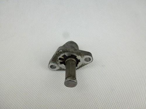 Steuerkettenspanner Spanner Steuerkette Yamaha WR 125X DE07 2015 - Bild 2 von 3