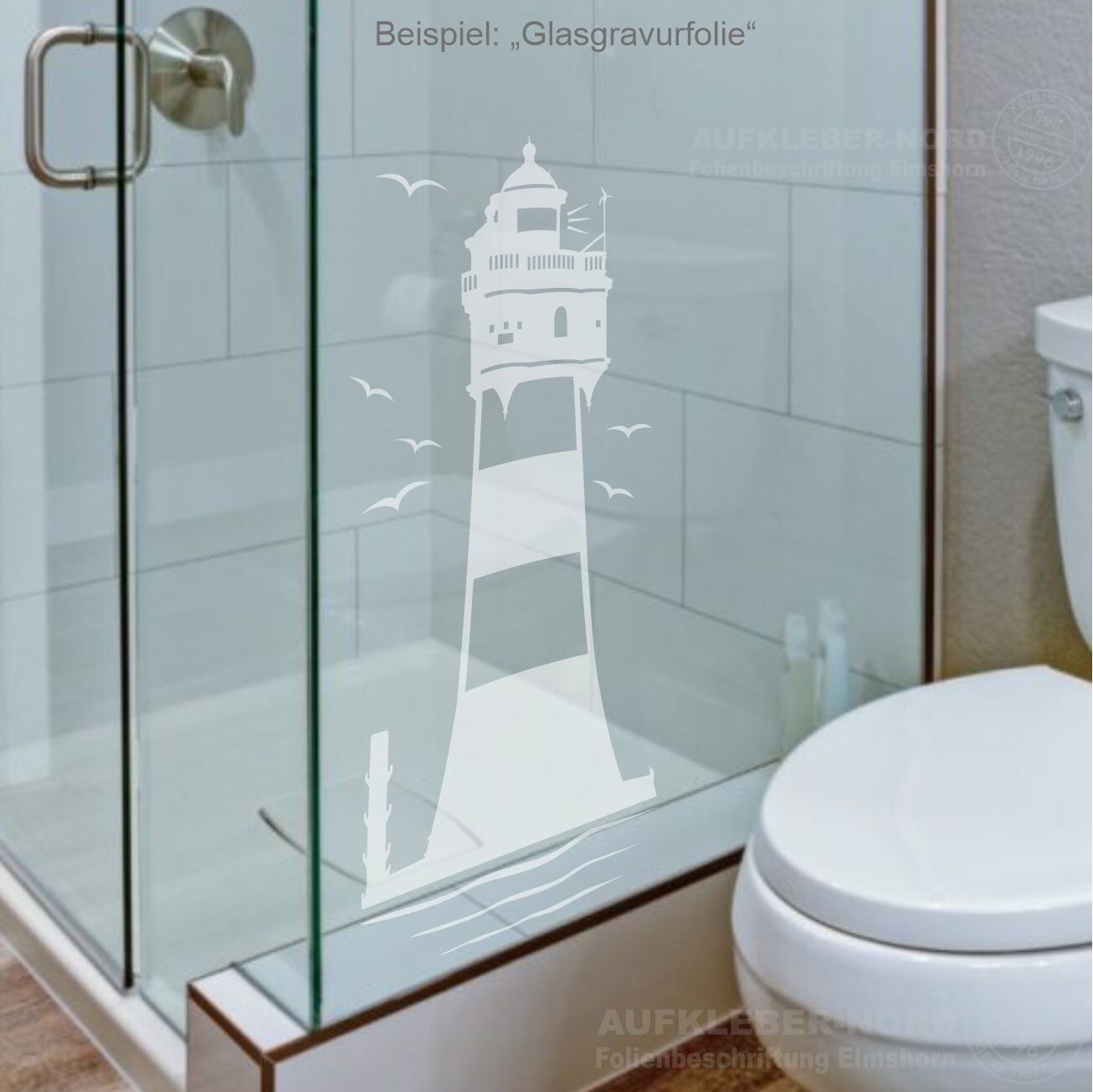 Bild 4 von 11