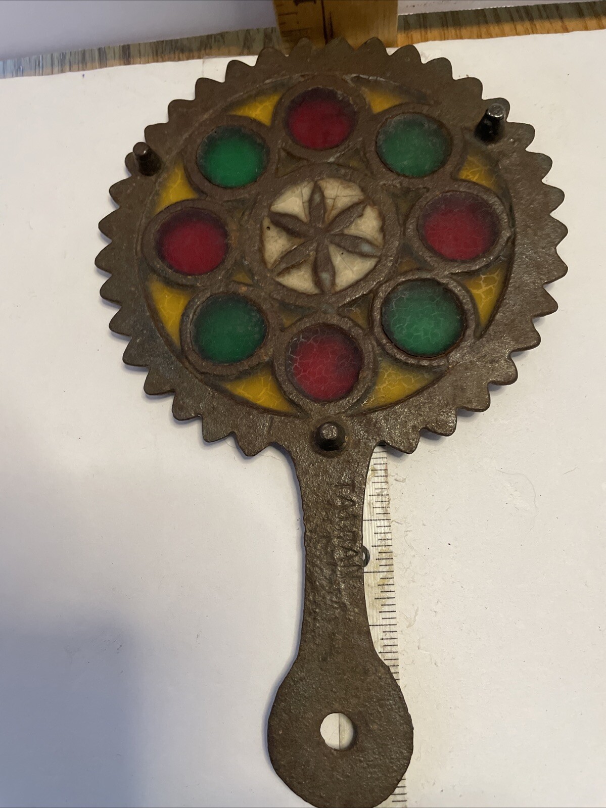 Picture 2 of 23