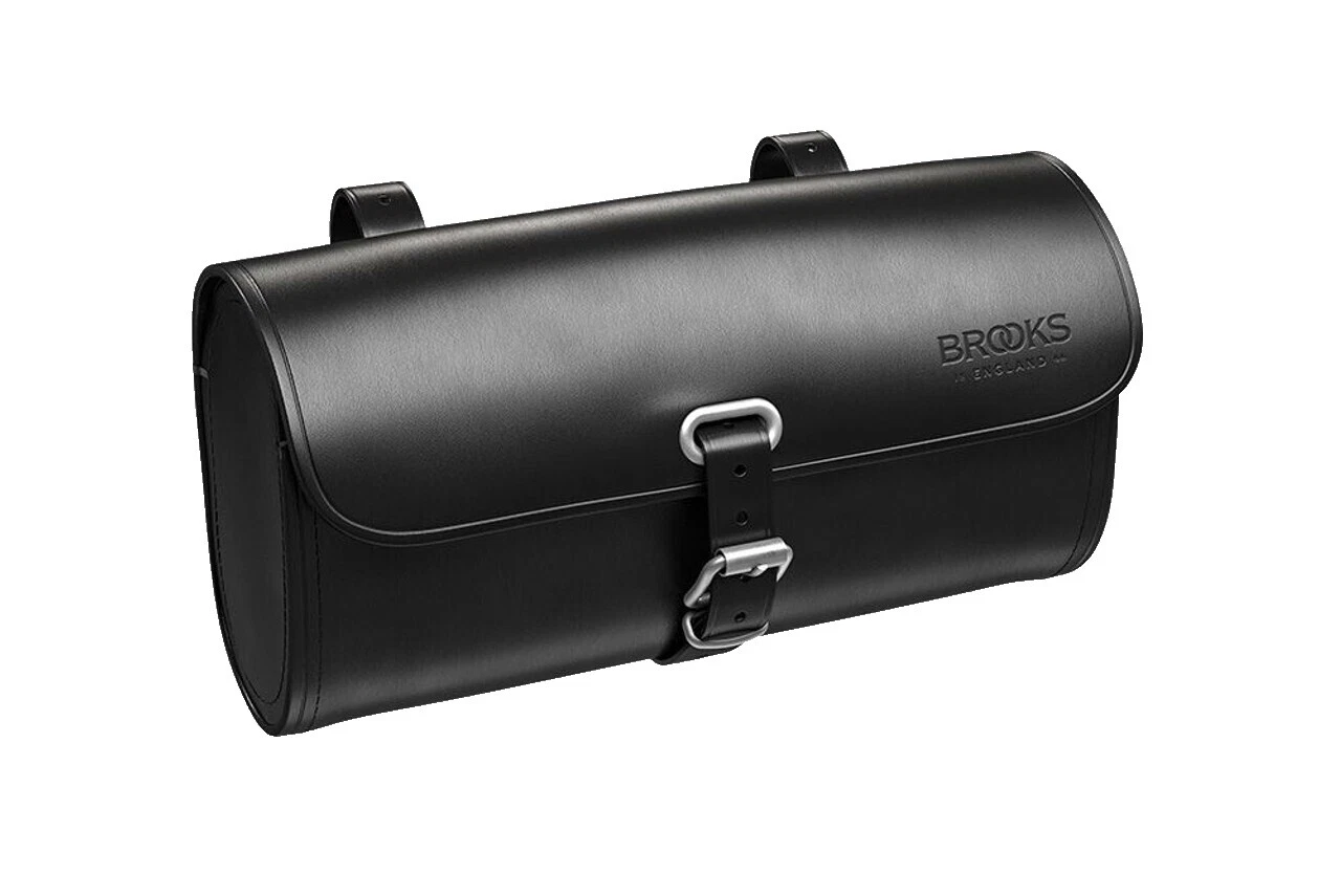 Brooks Seat Bicycle Bags & Panniers