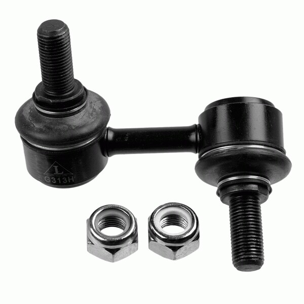 36395 01 LEMFÖRDER Rod/Strut, stabiliser for HYUNDAI