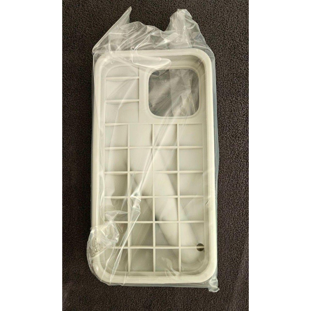 iPhoneアクセサリー rhode iphone13promax lip case | rhode skin