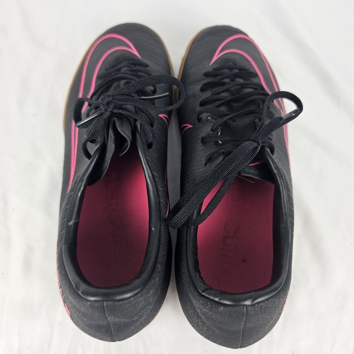 Nike Mercurial X Victory VI IC 831966-006 Futsal Indoor  display picture 1