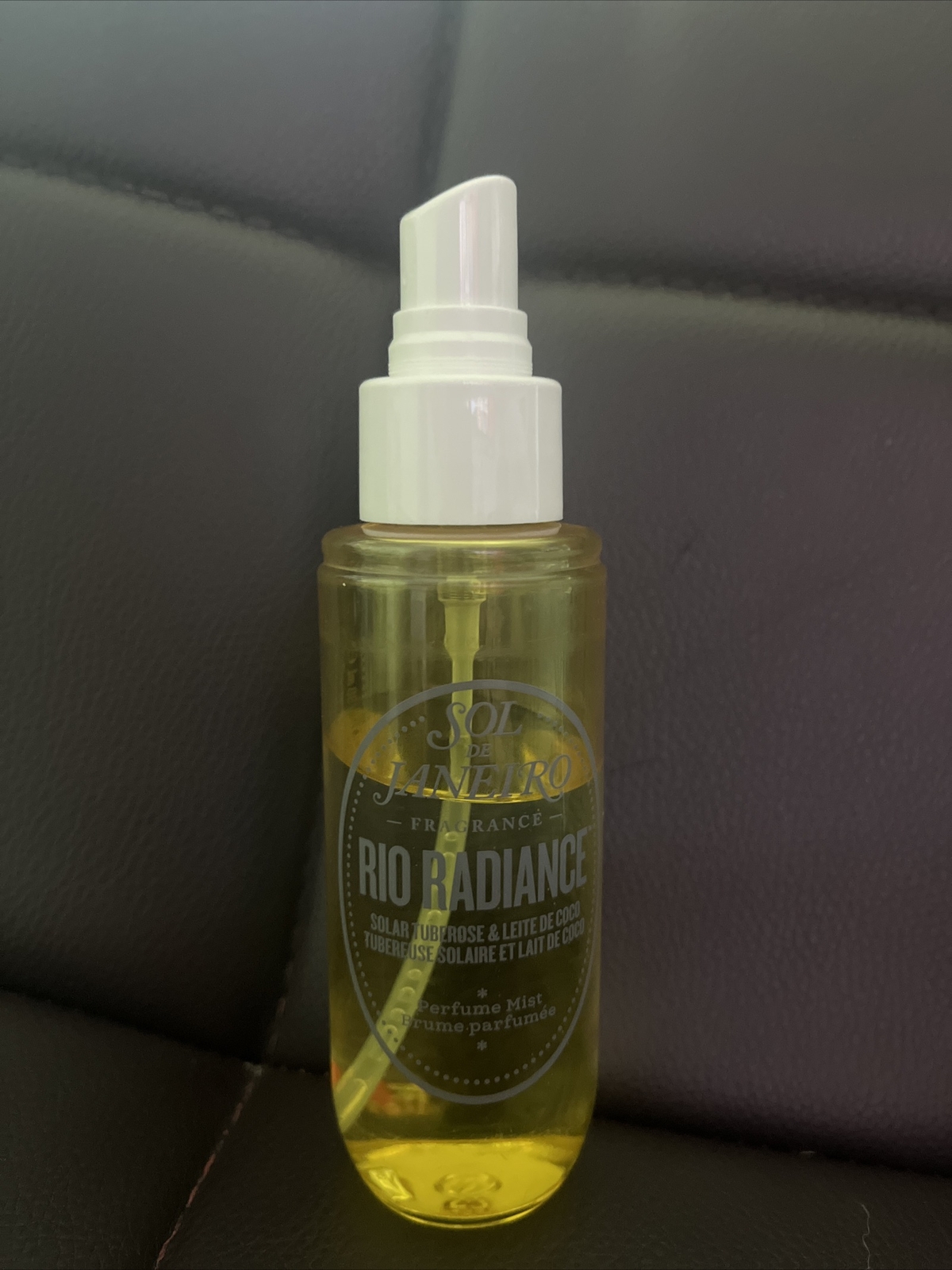 perfumes for women Sol De Janeiro eBay