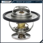 Thermostat for Dodge Challenger Charger Magnum Ram 1500 2500 3500 Chrysler 300