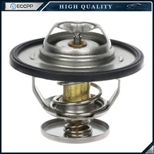 Thermostat for Dodge Challenger Charger Magnum Ram 1500 2500 3500 Chrysler 300