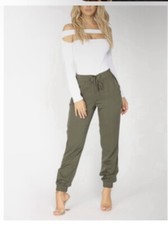 Long Sleeve Bodysuit