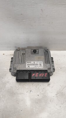 HYUNDAI ECU MOTORSTEUERGERÄT STEUERGERÄT 39112-2A976 0281030860 BOSCH