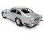 miniature 10  - James Bond - Aston Martin DB5 - Non Temps Pour Die - 1965 1/18 Echelle Auto