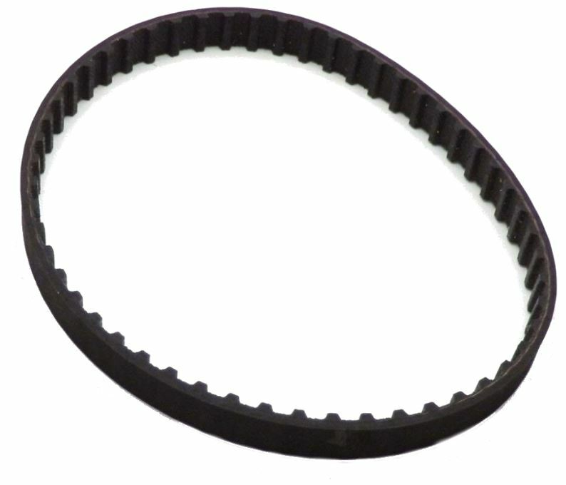 Drive Timing Belt for Chicago Electric Harbor Freight 90045 Belt Sander