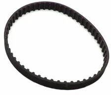 Drive Timing Belt for Chicago Electric Harbor Freight 90045 Belt Sander