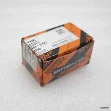 THK Samick NEW BNT1404-3.6ZZ Rolled Ball Screw Nut for replace BSC-N-1090=5F53