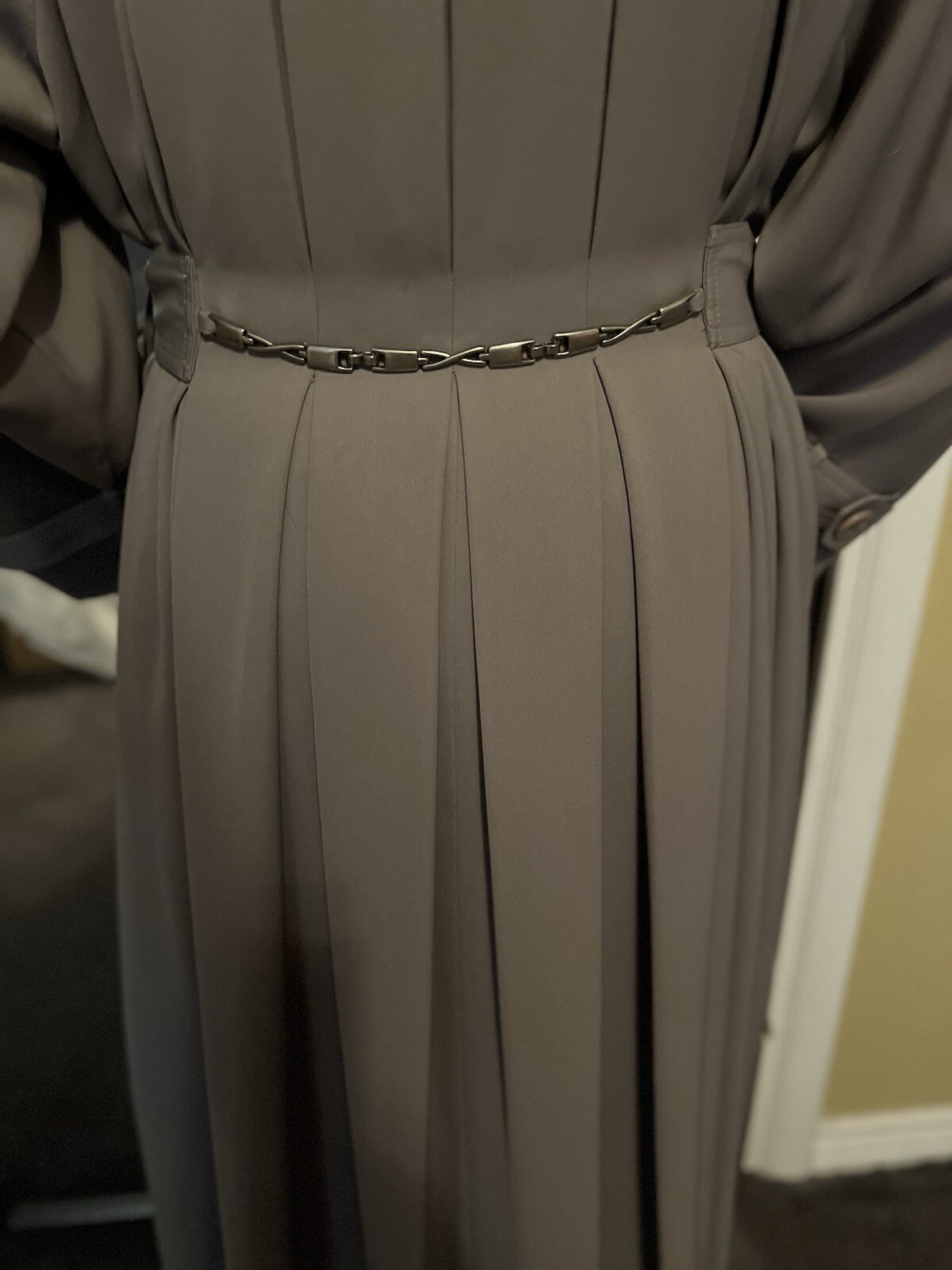 Picture 6 of 12