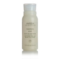 Aveda Rosemary Mint Hand & Body Wash. Lot Of 24 Bottles. Total Of 24oz Aveda Rosemary Mint Hand & Body Wash. Lot Of 24 Bottles. Total Of 24oz