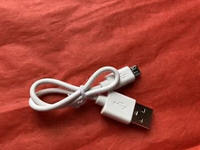 Micro USB Fast Charger Data Sync Cable Cord For Samsung HTC Android LG