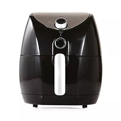 Air fryer in argos top