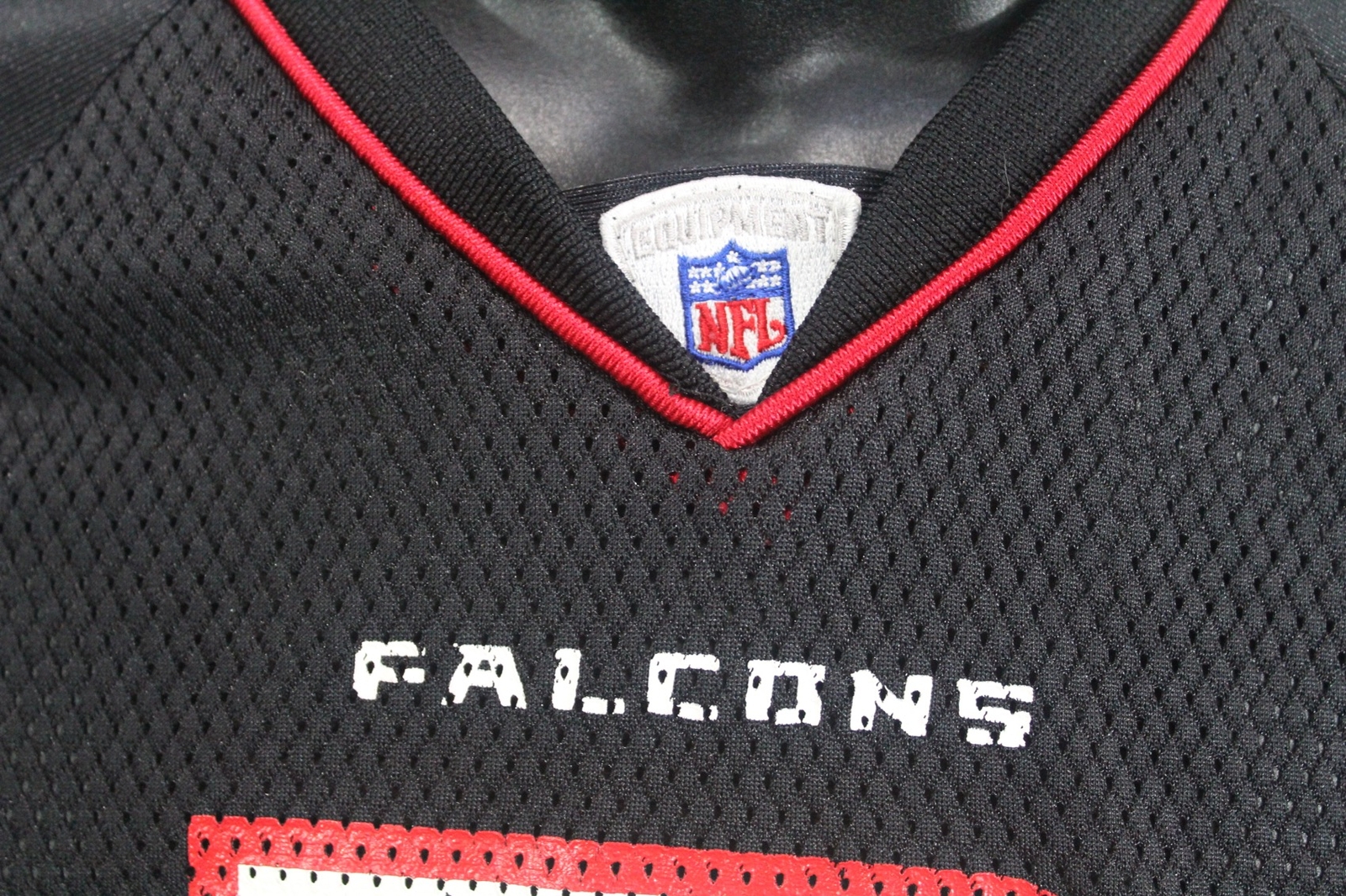 Picture 4 of 12