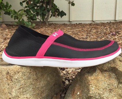 under armour 4d foam encounter sandals mens